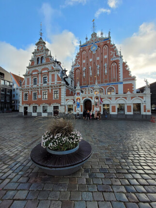 Костюм рабочий "СТАРТ" - штаны и куртка  (220162) фото 1