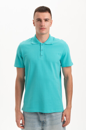 Polo Men AndreStar Egoist 7046 Menthol (557293) фото 1