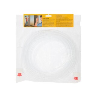 Уровень водяной 10 м MASTERTOOL 30-0010 (523444) фото 2