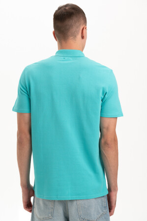 Polo Men AndreStar Egoist 7046 Menthol (557293) фото 2