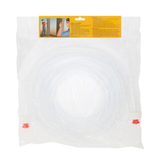 Water level 20 m MASTERTOOL 30-0020 (523443) фото 2