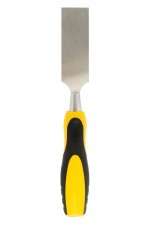 Стамеска ударная 32мм, хром-ванадий MASTERTOOL 14-1532 (523671) фото 3