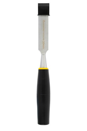 Стамеска 20мм ТИТУЛ 14-1720 (523654) фото 4