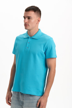 Поло Чоловіче AndreStar 7057 Егоїст (557318) фото 3