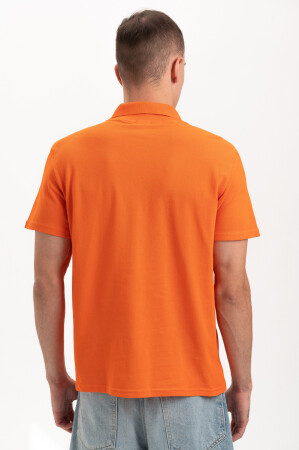 Поло Чоловіче AndreStar 7031 Егоїст (557297) фото 2