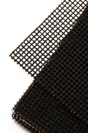 Abrasive mesh, grain 200 107 * 280 mm MASTERTOOL 08-0220 фото 2