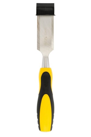 Стамеска ударная 32мм, хром-ванадий MASTERTOOL 14-1532 (523671) фото 4