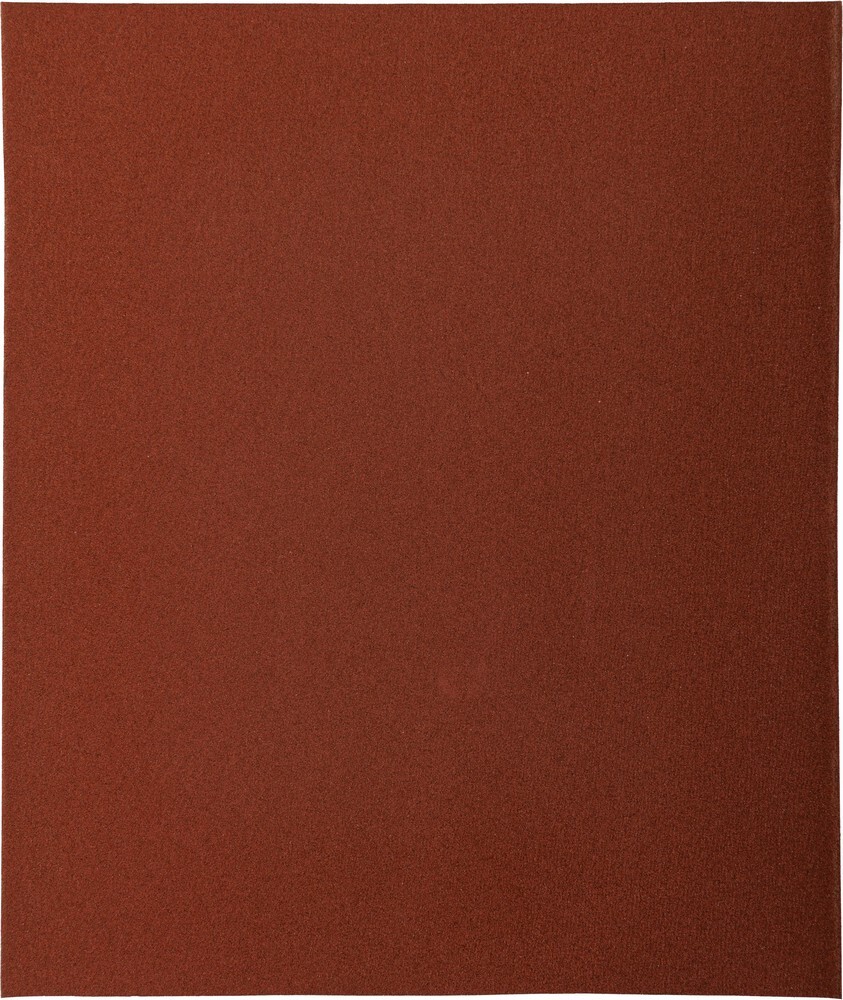 Бумага шлифовальная водостойкая Р400 230*280 мм, 20 шт MASTERTOOL 08-2640-Р (522453) фото 1