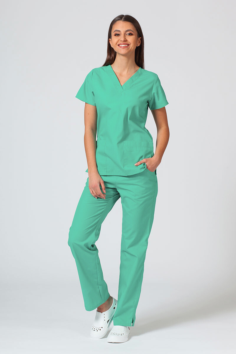 Черевики робочі на хутрі REIS BRYES-TO-OB (22062211) фото 1