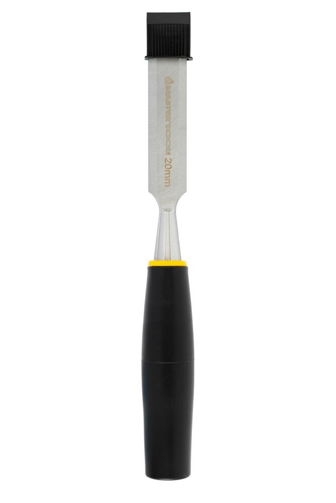 Стамеска 20мм ТИТУЛ 14-1720 (523654) фото 4