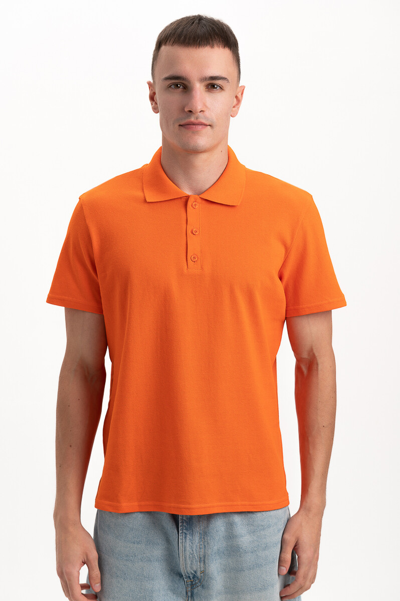 Поло Чоловіче AndreStar 7031 Егоїст (557297) фото 1