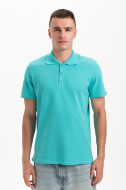 Polo Men AndreStar Egoist 7046 Menthol (557293) фото 1
