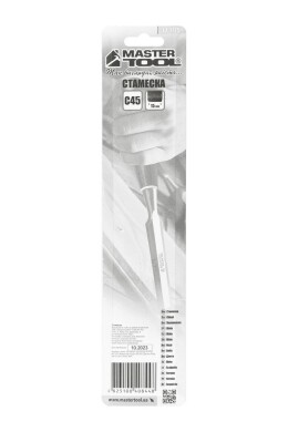 Стамеска 15мм ТИТУЛ 14-1715 (523661) фото 6