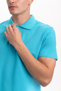 Поло Чоловіче AndreStar 7057 Егоїст (557318) фото 4