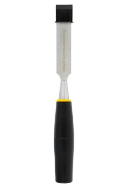 Стамеска 20мм ТИТУЛ 14-1720 (523654) фото 4