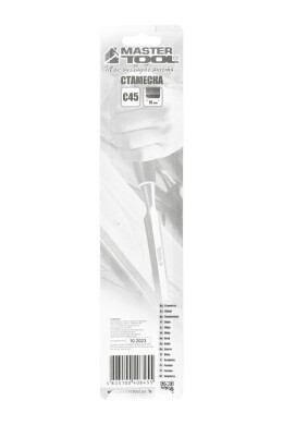 Стамеска 16мм ТИТУЛ 14-1716 (523641) фото 6