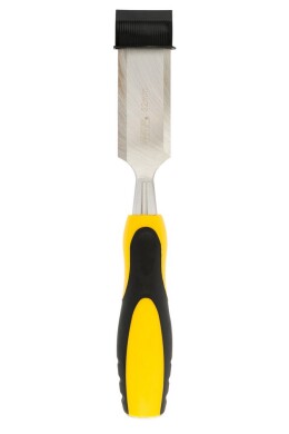 Стамеска ударная 32мм, хром-ванадий MASTERTOOL 14-1532 (523671) фото 4