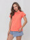 Поло Жіноче AndreStar Lider 2822 коралове (557540) фото 1