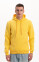 Чоловіче Худі AndreStar 7764 жовтий (557267) фото 1