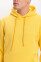 Чоловіче Худі AndreStar 7764 жовтий (557267) фото 4