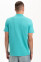 Polo Men AndreStar Egoist 7046 Menthol (557293) фото 2