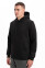 Чоловіче Худі AndreStar 7760 чорний (557263) фото 3