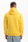 Чоловіче Худі AndreStar 7764 жовтий (557267) фото 2