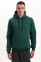 Чоловіче Худі AndreStar 7769 Темно-зелений (557272) фото 1