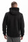 Чоловіче Худі AndreStar 7760 чорний (557263) фото 2