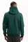 Чоловіче Худі AndreStar 7769 Темно-зелений (557272) фото 2