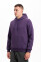 Чоловіче Худі AndreStar 7768 фіолетовий (557271) фото 2