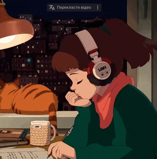 Костюм робочий "Майстер" синій - штани+куртка (220391) фото 1