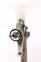 HVLP HQ Spray Gun VB 600 ml, plastic, Ø 1.3 mm, 400 lmin, 2-3 bar MASTERTOOL 80-8985 (524089) фото 1