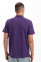 Поло Чоловіче AndreStar Егоїст 7018 фіолетовий (557292) фото 2