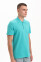 Polo Men AndreStar Egoist 7046 Menthol (557293) фото 3