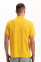 Поло Чоловіче AndreStar Егоїст 7027 жовтий (557290) фото 2